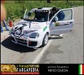 375 Fiat 600 Kit F.La Greca - C.Tagaliareni (2)